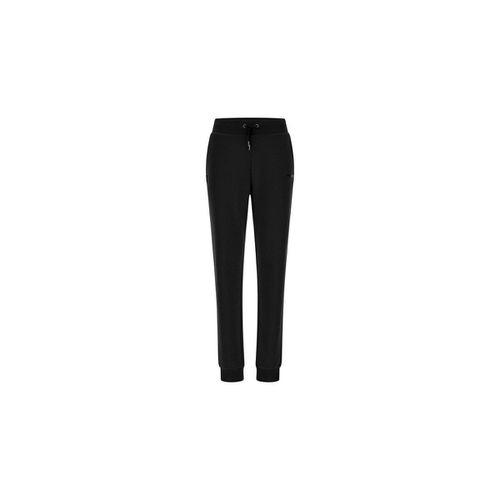 Pantaloni morbidi / Pantaloni alla zuava Pantaloni Donna Basic Cotton Stretch - Freddy - Modalova