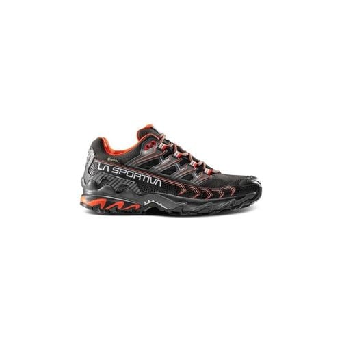 Scarpe da trekking Scarpe Donna Ultraraptor II Gtx - La sportiva - Modalova