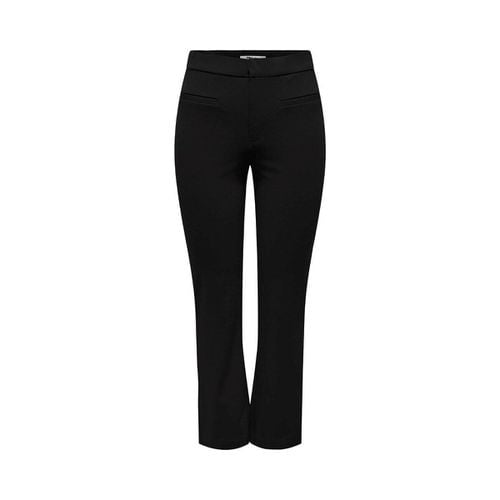 Pantaloni Pantaloni Donna Laja Flared - Only - Modalova