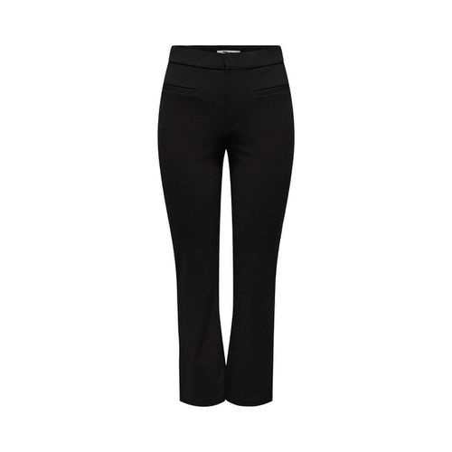 Pantaloni Pantaloni Donna Laja Flared - Only - Modalova