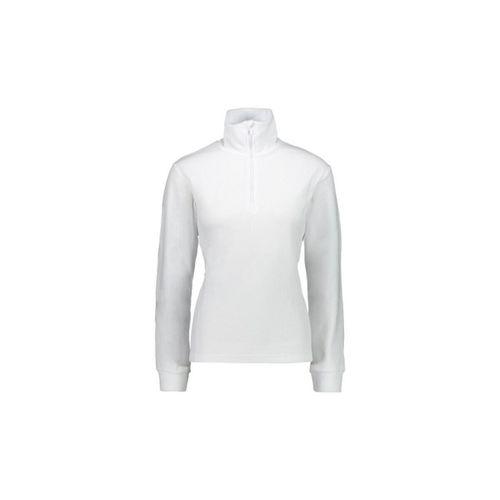 Felpa Pile Sci Donna Artic Fleece - Cmp - Modalova