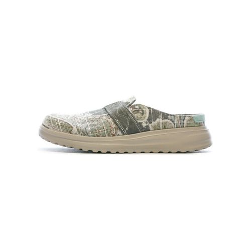 Sneakers basse HEYDUDE HD-12223 - HEYDUDE - Modalova