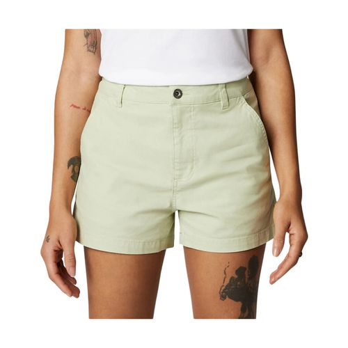 Shorts Converse 10021475-A06 - Converse - Modalova