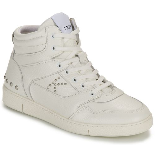 Sneakers basse Ikks - Ikks - Modalova