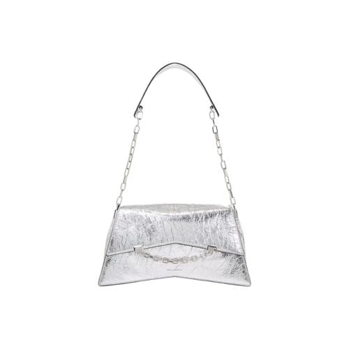 Borsa Shopping Borsa 235W3017 290 - Karl Lagerfeld - Modalova