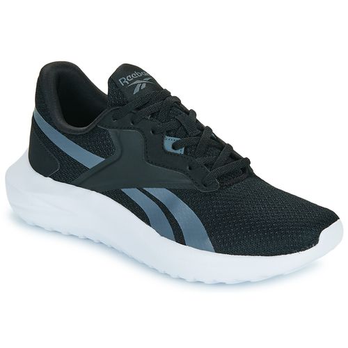 Scarpe Reebok Sport ENERGEN LUX - Reebok Sport - Modalova