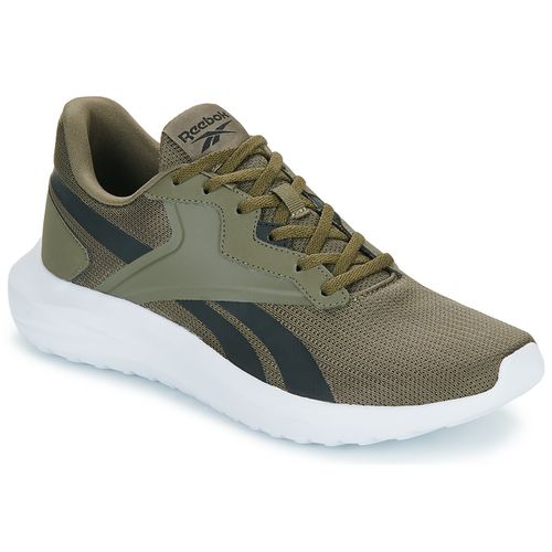 Scarpe Reebok Sport ENERGEN LUX - Reebok Sport - Modalova