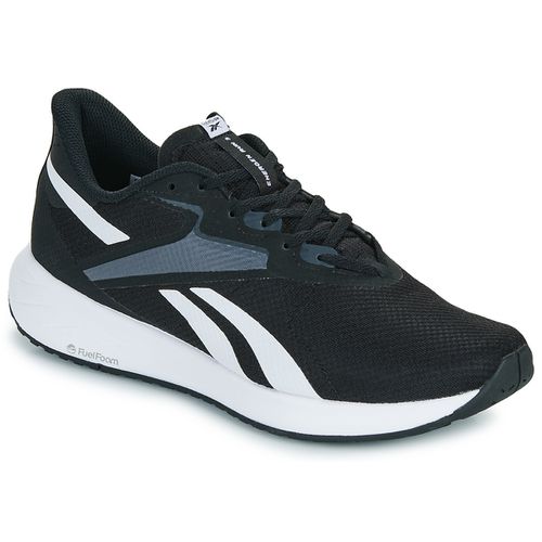 Scarpe Reebok Sport ENERGEN RUN 3 - Reebok Sport - Modalova