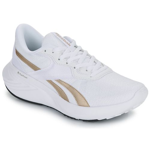 Scarpe Reebok Sport ENERGEN TECH - Reebok Sport - Modalova