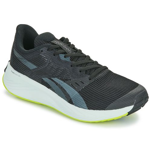 Scarpe ENERGEN TECH PLUS - Reebok Sport - Modalova