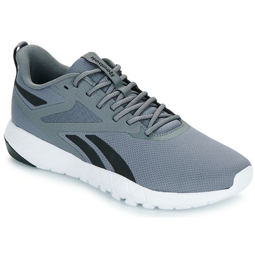 Scarpe FLEXAGON FORCE 4 - Reebok Sport - Modalova