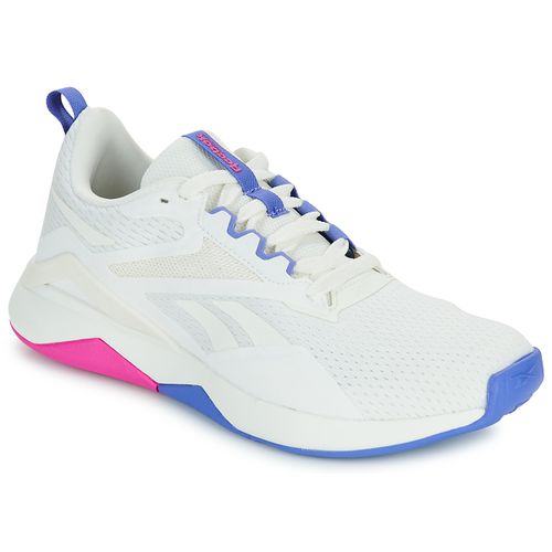 Scarpe da fitness NANOFLEX TR 2 - Reebok Sport - Modalova