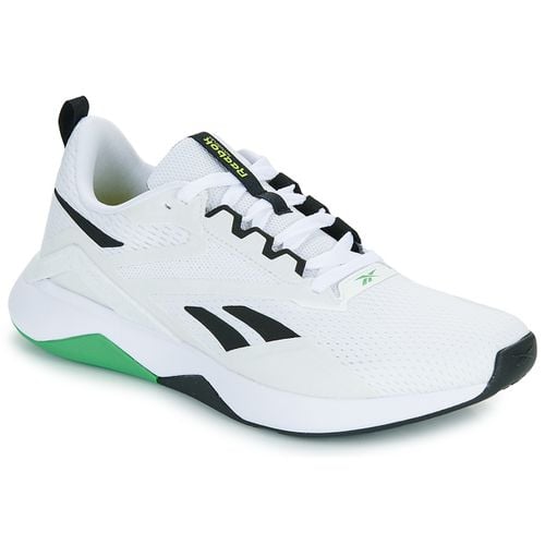 Scarpe da fitness NANOFLEX TR 2 - Reebok Sport - Modalova