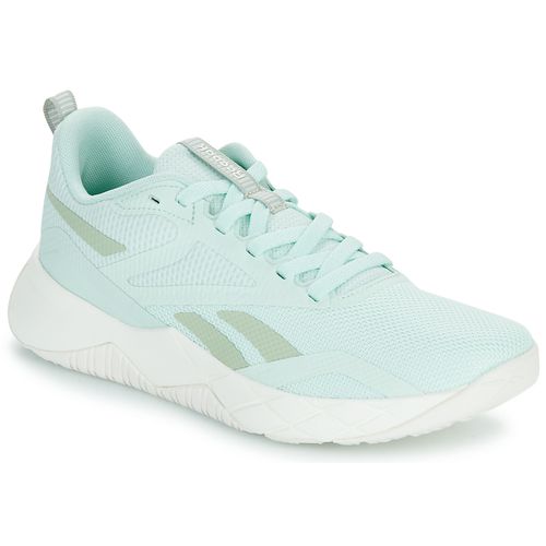 Scarpe da fitness NFX TRAINER - Reebok Sport - Modalova