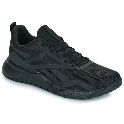 Scarpe da fitness NFX TRAINER - Reebok Sport - Modalova