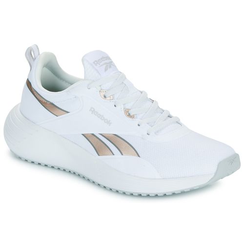 Scarpe REEBOK LITE PLUS 4 - Reebok Sport - Modalova