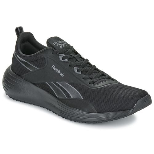 Scarpe REEBOK LITE PLUS 4 - Reebok Sport - Modalova