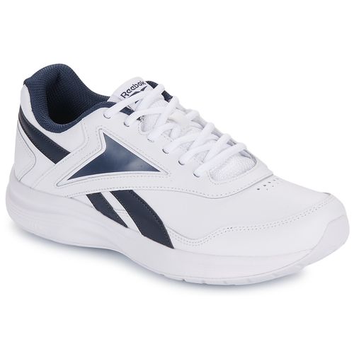 Sneakers WALK ULTRA 7 DMX MAX - Reebok Sport - Modalova