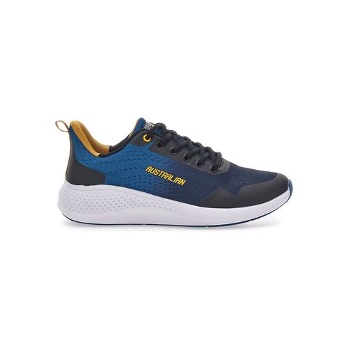 Sneakers Australian 109 - Australian - Modalova