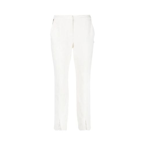 Pantaloni Pantaloni 235W1000 110 - Karl Lagerfeld - Modalova