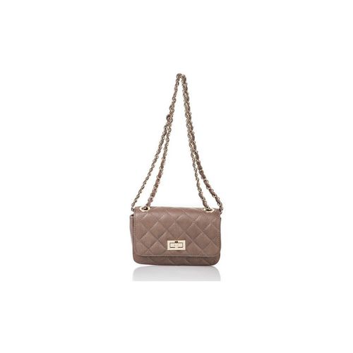 Borsa PB_661074XE_15Z_BEIGE - Pelledoca - Modalova