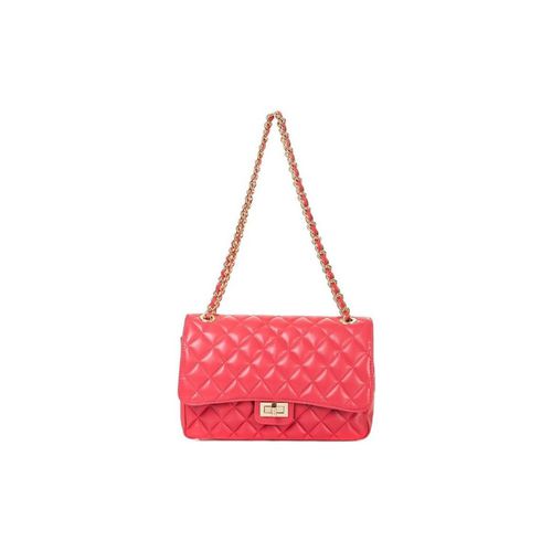 Borsa Pelledoca PB_661075XE_FUXIA - Pelledoca - Modalova