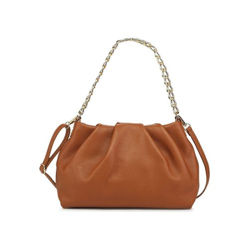 Borsa Pelledoca PB_55C118_BROWN - Pelledoca - Modalova