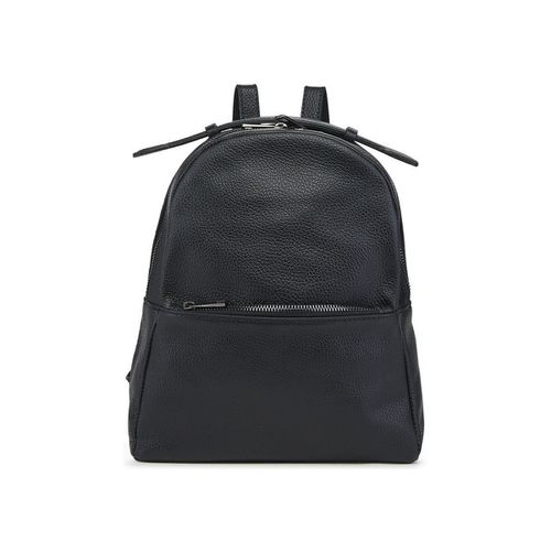 Borsa Pelledoca PB_55C119_BLACK - Pelledoca - Modalova