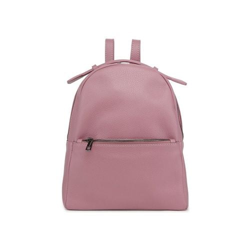 Borsa Pelledoca PB_55C119_PINK - Pelledoca - Modalova