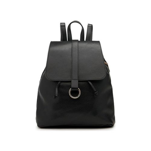 Borsa Pelledoca PB_55C126_BLACK - Pelledoca - Modalova