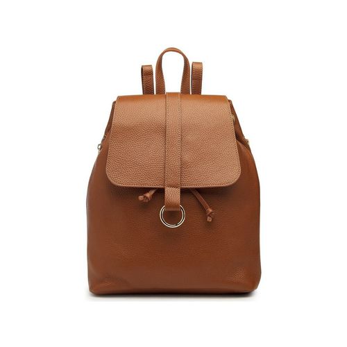 Borsa Pelledoca PB_55C126_BROWN - Pelledoca - Modalova