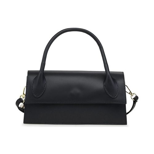 Borsa Pelledoca PB_55C129_BLACK - Pelledoca - Modalova