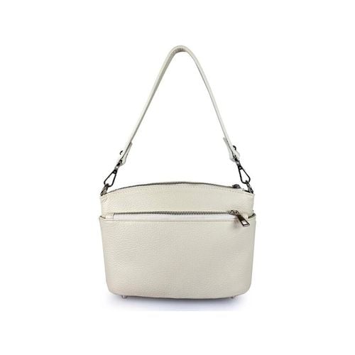 Borsa Pelledoca PB_55C062_BEIGE - Pelledoca - Modalova