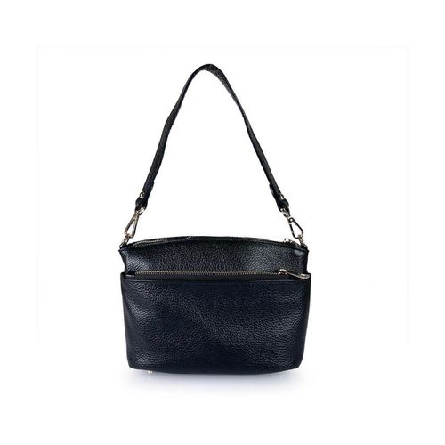 Borsa Pelledoca PB_55C062_BLACK - Pelledoca - Modalova