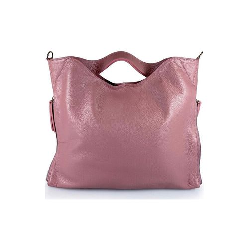 Borsa Pelledoca PB_55C069_PINK - Pelledoca - Modalova