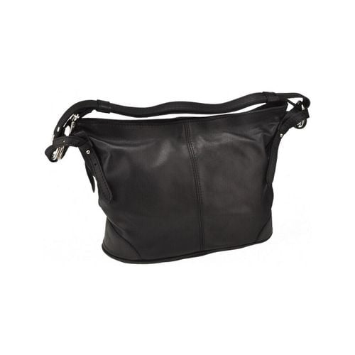 Borsa Pelledoca PB_55C143_BLACK - Pelledoca - Modalova