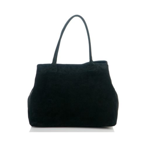 Borsa Pelledoca PB_55C145_BLACK - Pelledoca - Modalova