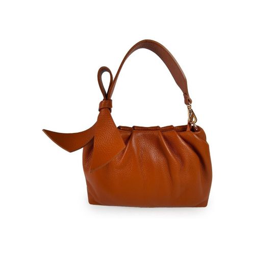 Borsa Pelledoca PB_55C147_LEATHER - Pelledoca - Modalova