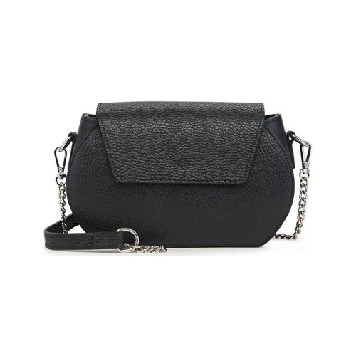 Borsa Pelledoca PB_55C130_BLACK - Pelledoca - Modalova