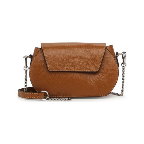 Borsa Pelledoca PB_55C130_BROWN - Pelledoca - Modalova