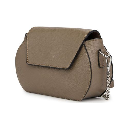 Borsa Pelledoca PB_55C130_OLIVE - Pelledoca - Modalova