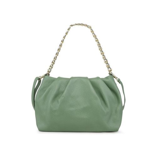 Borsa Pelledoca PB_55C131_GREEN - Pelledoca - Modalova