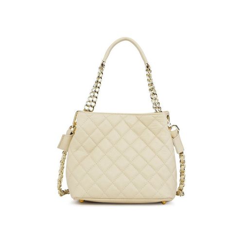 Borsa Pelledoca PB_55C132_CREAM - Pelledoca - Modalova