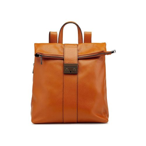 Borsa Pelledoca PB_55C134_BROWN - Pelledoca - Modalova