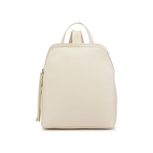 Borsa Pelledoca PB_55C135_WHITE - Pelledoca - Modalova