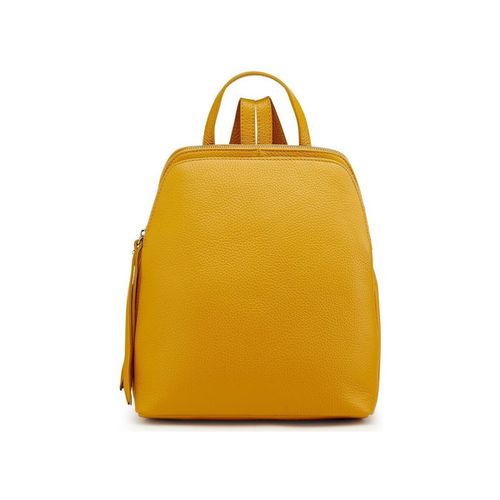 Borsa Pelledoca PB_55C135_YELLOW - Pelledoca - Modalova