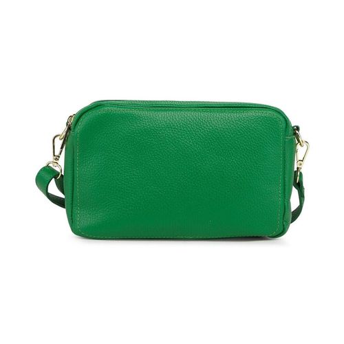 Borsa Pelledoca PB_55C136_GREEN - Pelledoca - Modalova