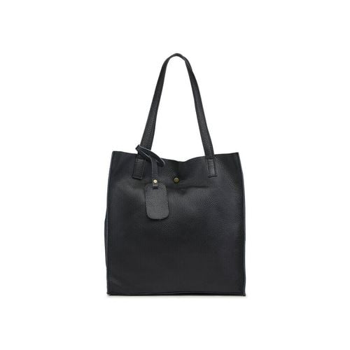 Borsa Pelledoca PB_55C137_BLACK - Pelledoca - Modalova