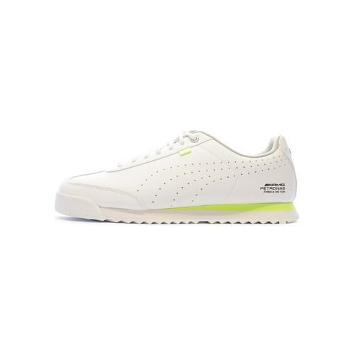 Sneakers Puma 307246-01 - Puma - Modalova