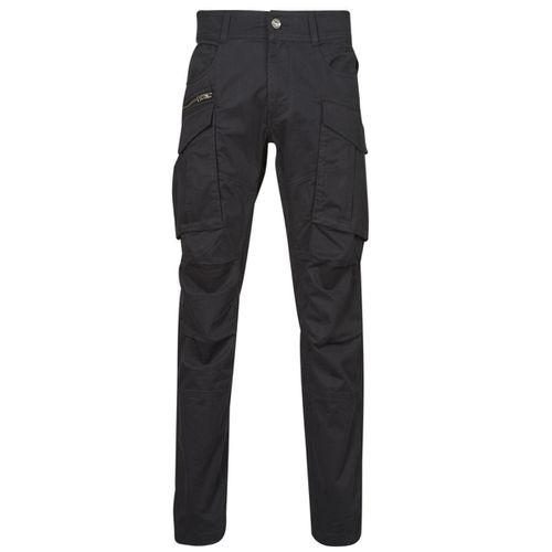 Pantalone Cargo M9873A-000-84387 - Replay - Modalova